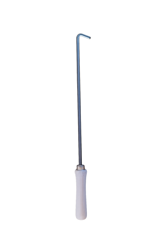 Wendehaken_fuer_Waffeleisen